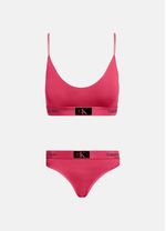 Calvin-Cerise-3