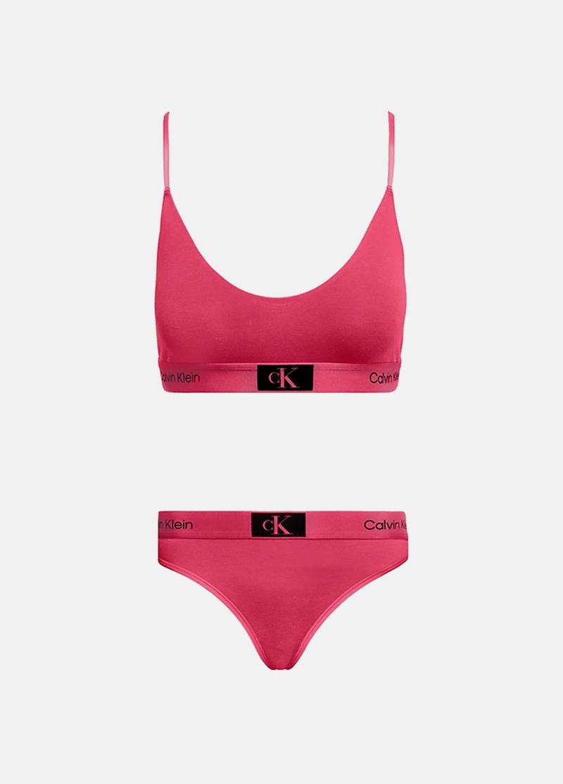 Calvin-Cerise-3