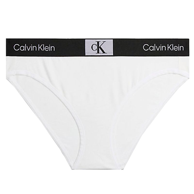 INTIMO-CALVIN-KLEIN-UNDERWEAR-1489281