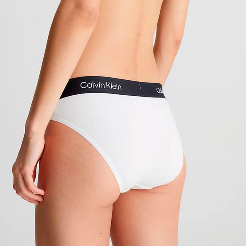 INTIMO-CALVIN-KLEIN-UNDERWEAR-1489281