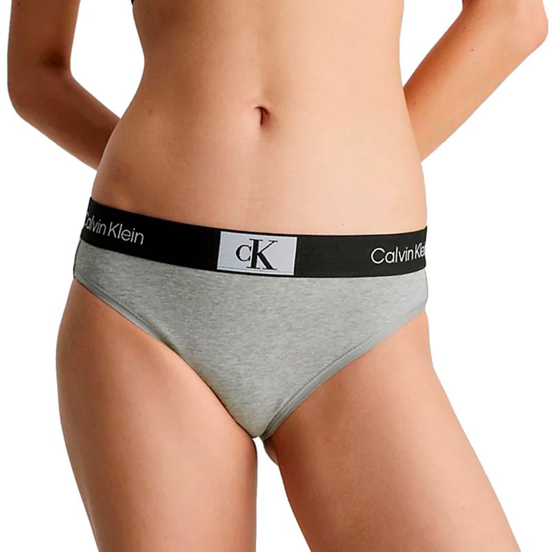 INTIMO-CALVIN-KLEIN-UNDERWEAR-1489281