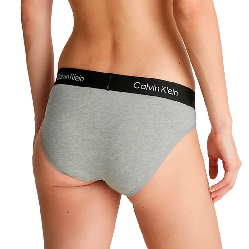 INTIMO-CALVIN-KLEIN-UNDERWEAR-1489281