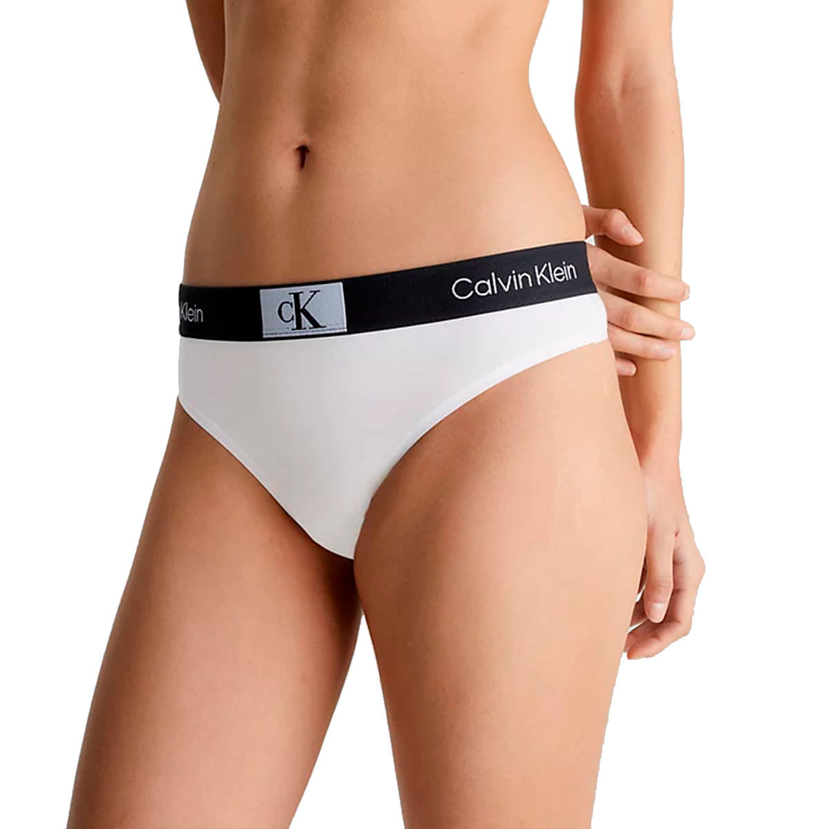Caesarean Knickers Nude Lace Knickers Womens Sports Underwear Under Dress  Slip Mini Tsunoda Ladies Panty Girdle Firntr : : Fashion