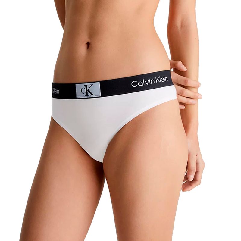 INTIMO-CALVIN-KLEIN-UNDERWEAR-1489280