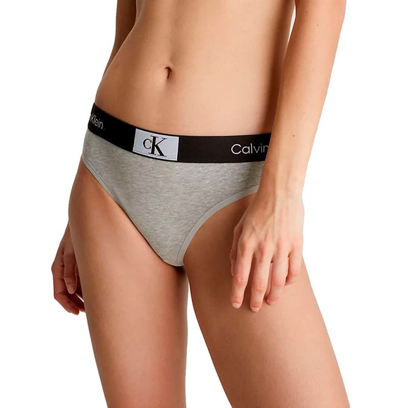INTIMO-CALVIN-KLEIN-UNDERWEAR-1489280