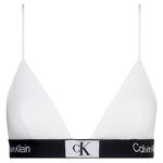 Intimo Calvin Klein Underwear