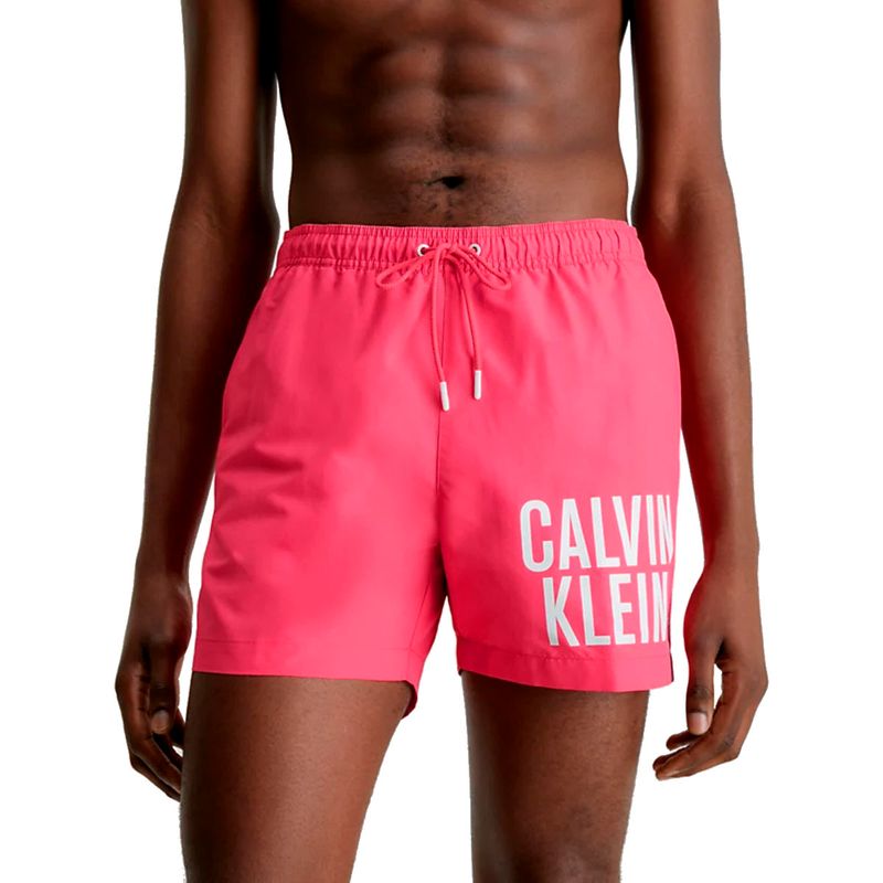 INTIMO-CALVIN-KLEIN-SWIMWEAR-1481636