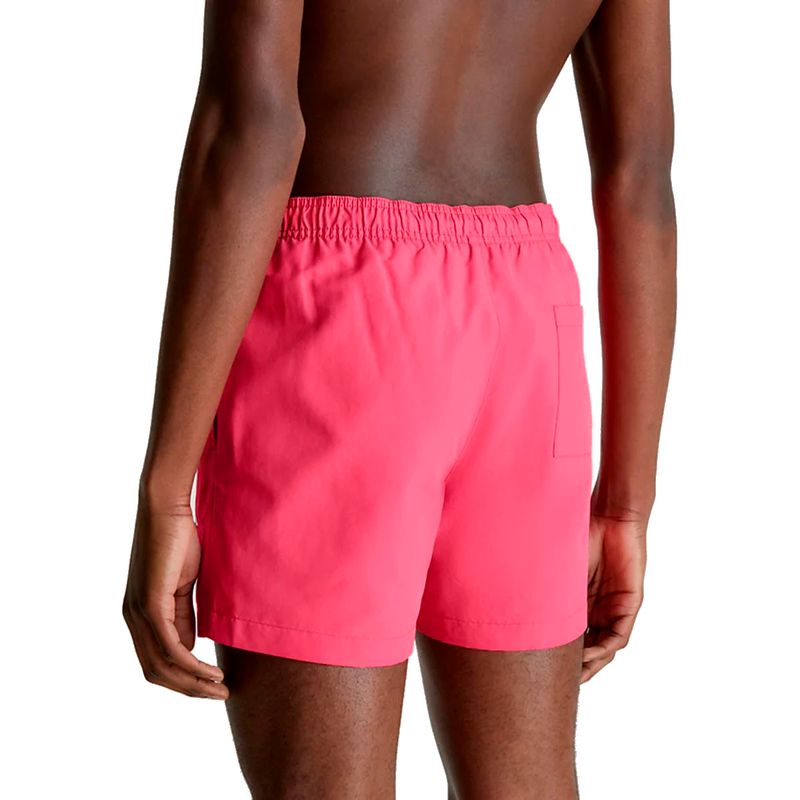 INTIMO-CALVIN-KLEIN-SWIMWEAR-1481636