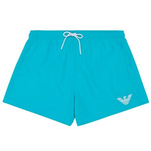 Costume da bagno Short Essentials