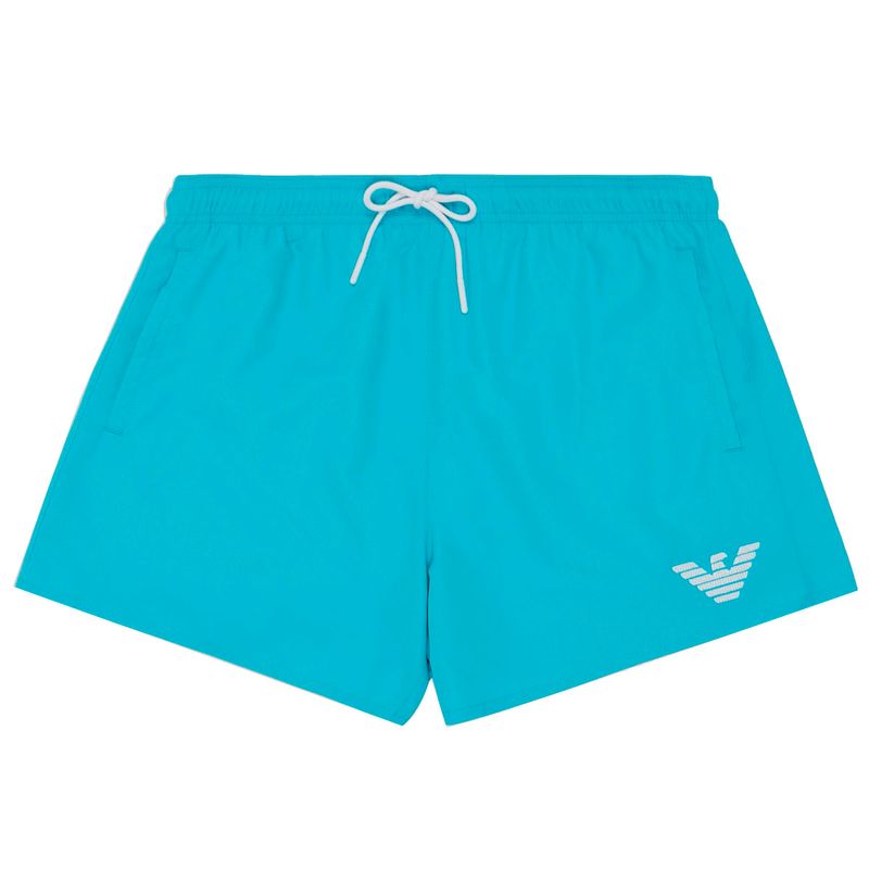 INTIMO-EMPORIO-ARMANI-1489253