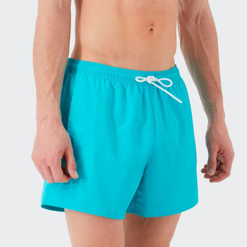 INTIMO-EMPORIO-ARMANI-1489253