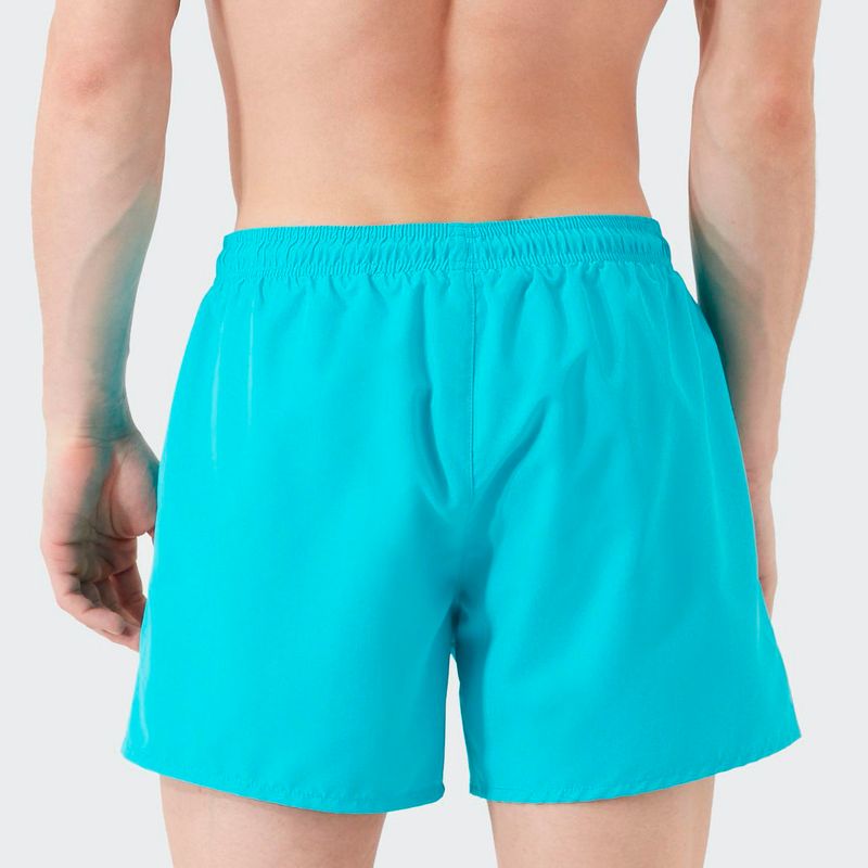 INTIMO-EMPORIO-ARMANI-1489253