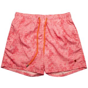 Costume da bagno Micro Batik