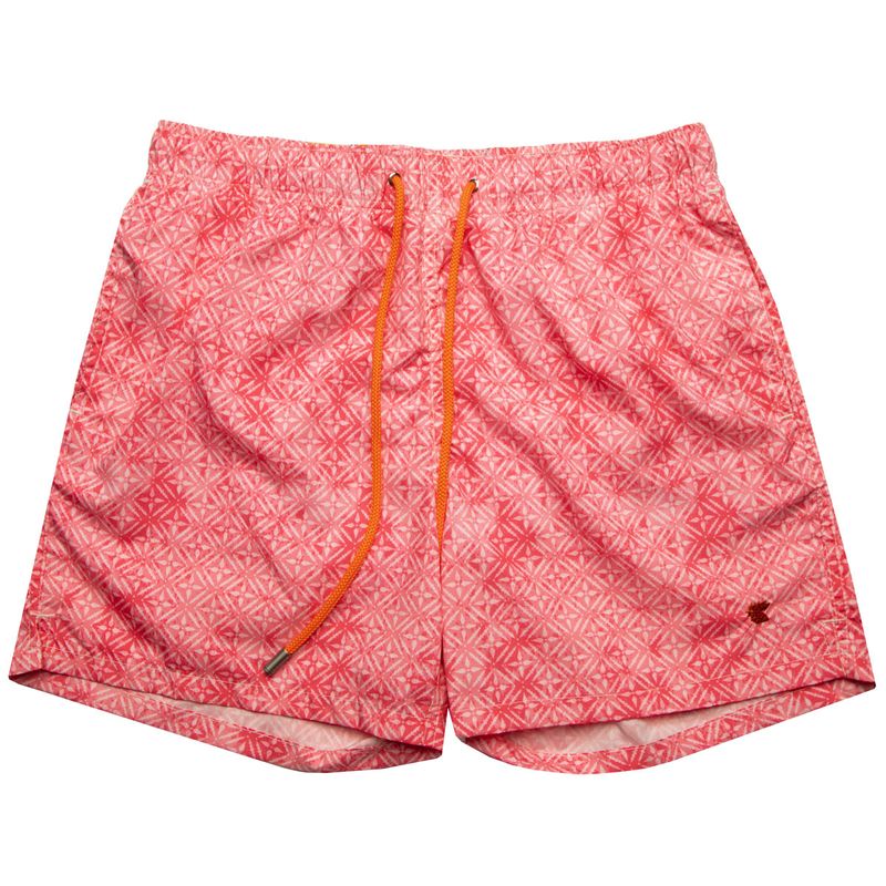 INTIMO-GALLO-1485718
