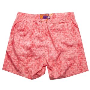 Costume da bagno Micro Batik