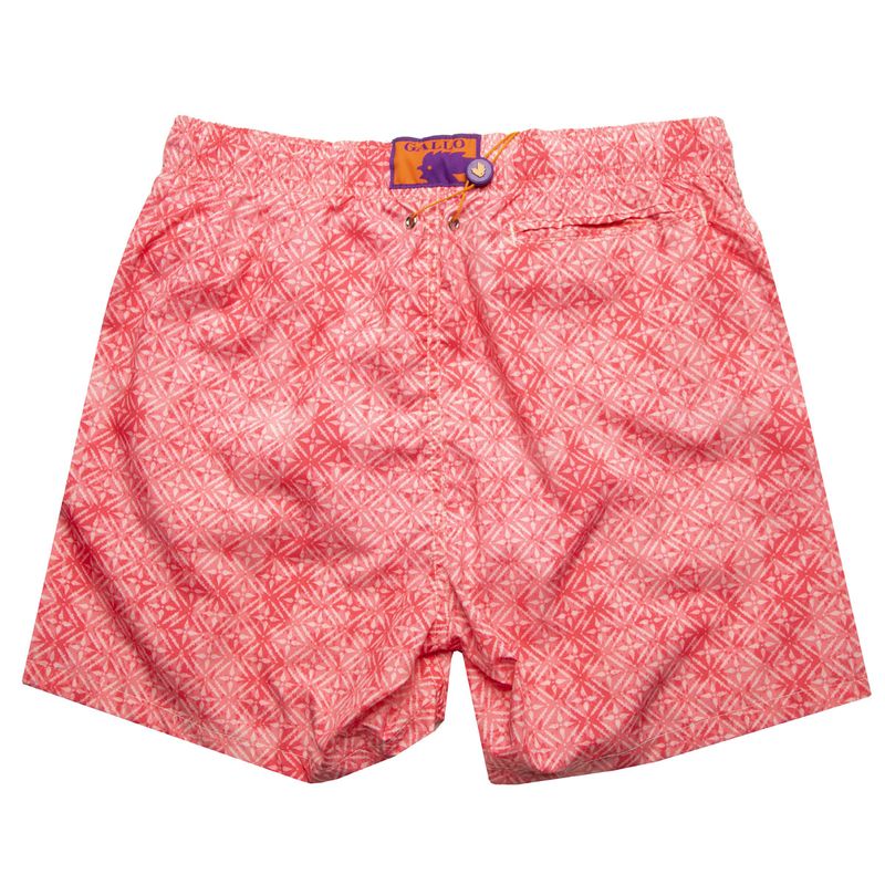 INTIMO-GALLO-1485718