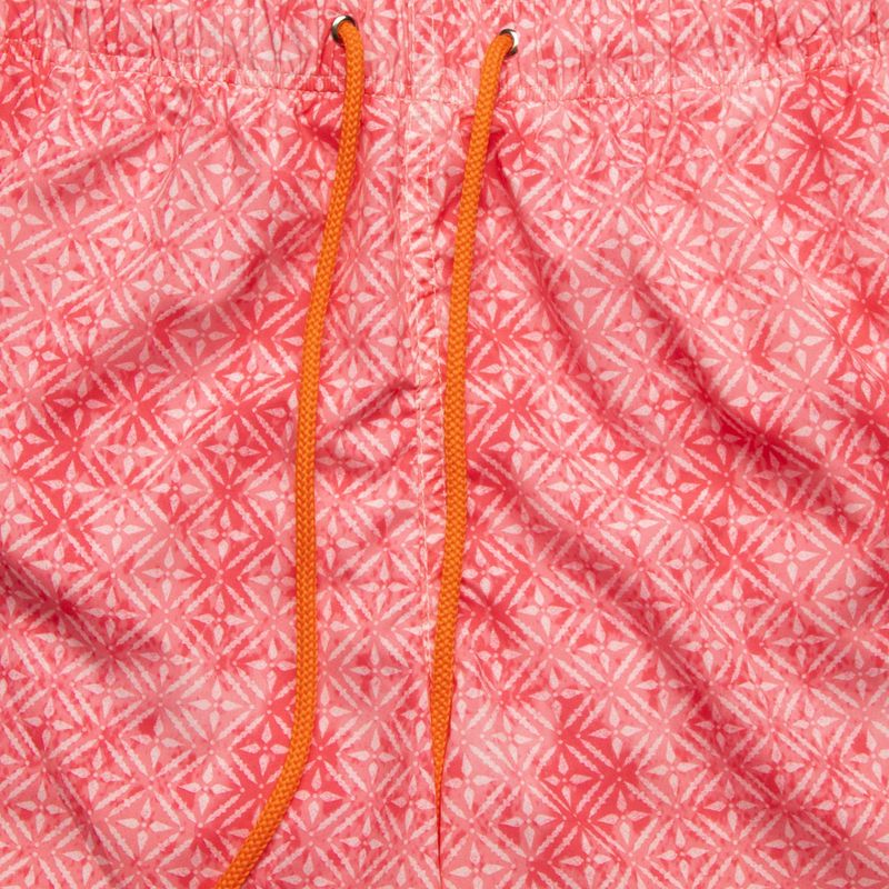 INTIMO-GALLO-1485718