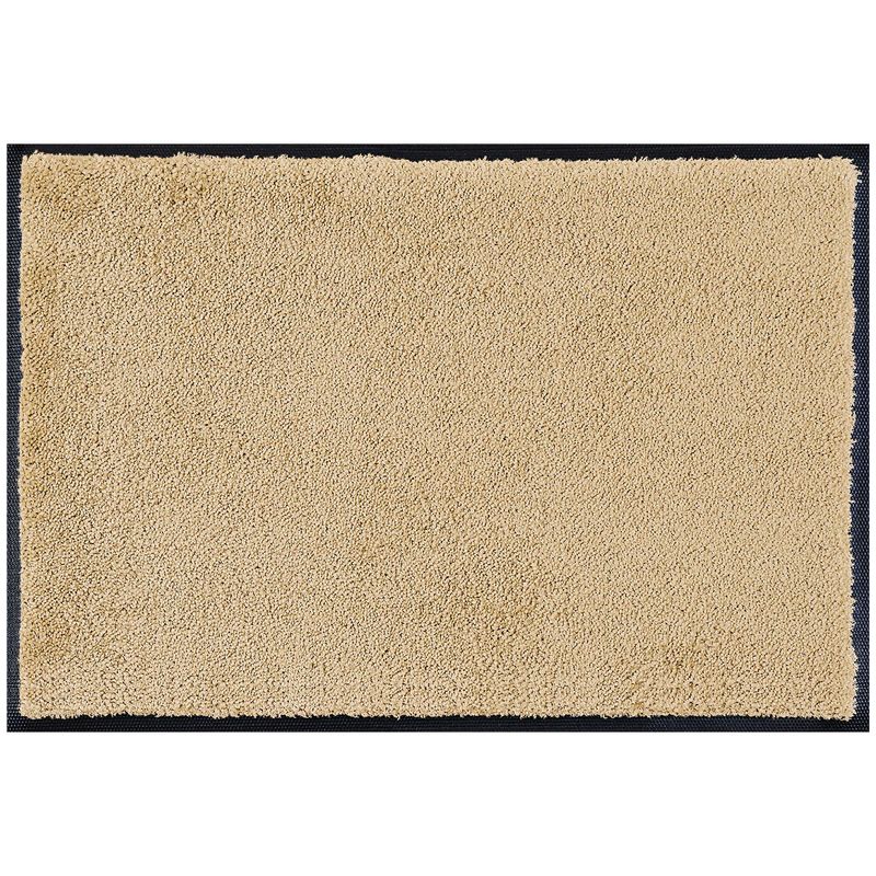 OGGETTISTICA-KLEEN-TEX-1187832