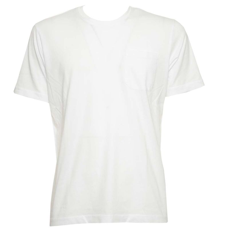 UOMO-ASPESI-T-SHIRT-1481623