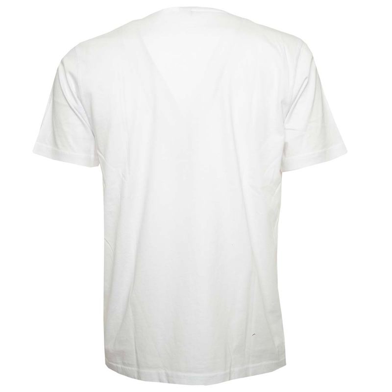 UOMO-ASPESI-T-SHIRT-1481623