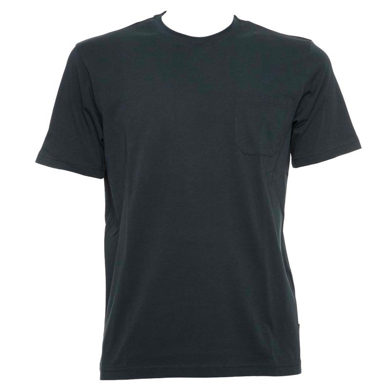 UOMO-ASPESI-T-SHIRT-1481623