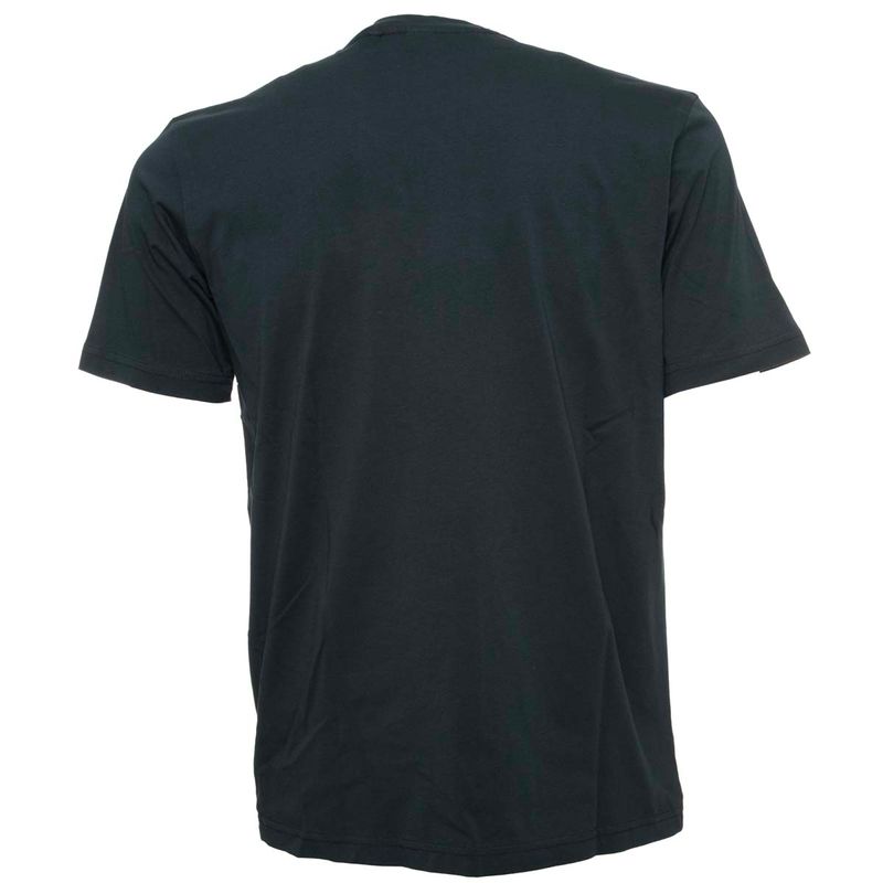 UOMO-ASPESI-T-SHIRT-1481623