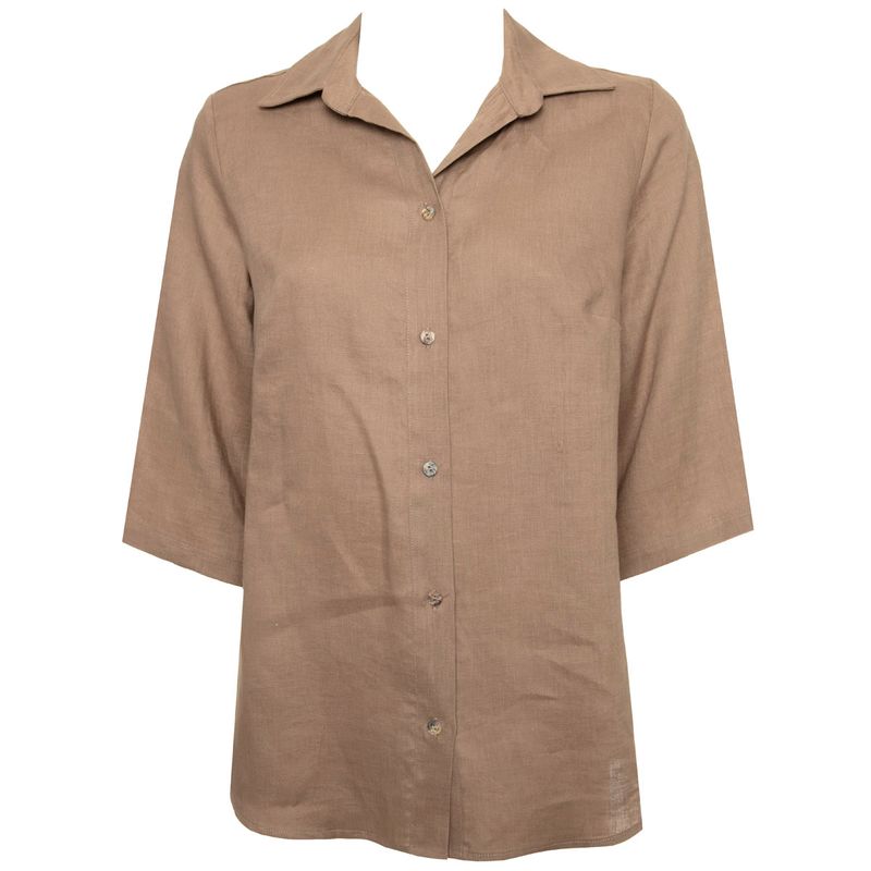 DONNA-ESSENZIALE-CLASSICHE-1513770