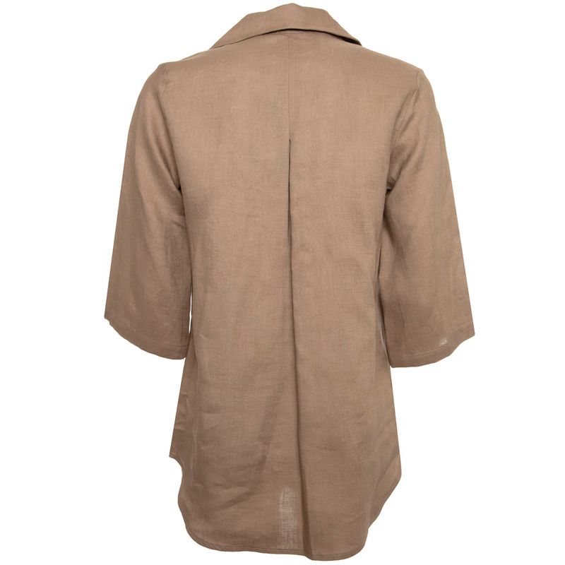 DONNA-ESSENZIALE-CLASSICHE-1513770