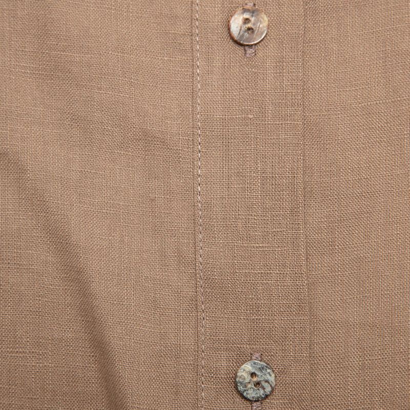 DONNA-ESSENZIALE-CLASSICHE-1513770