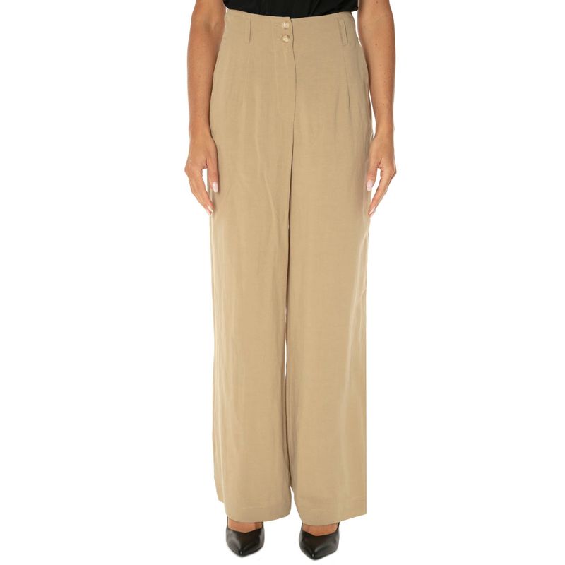 DONNA-ESSENZIALE-CLASSICI-1513773