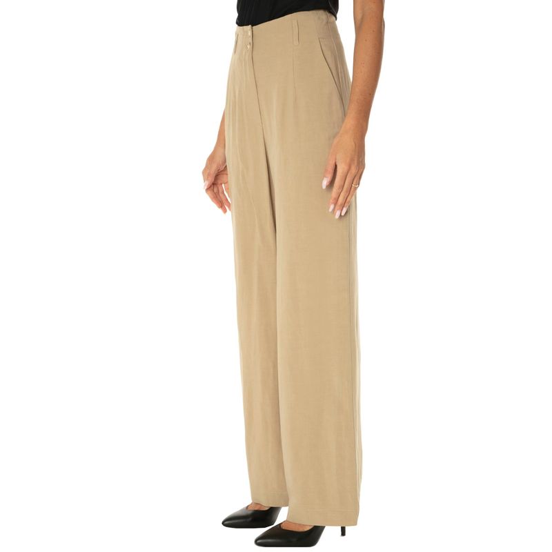 DONNA-ESSENZIALE-CLASSICI-1513773