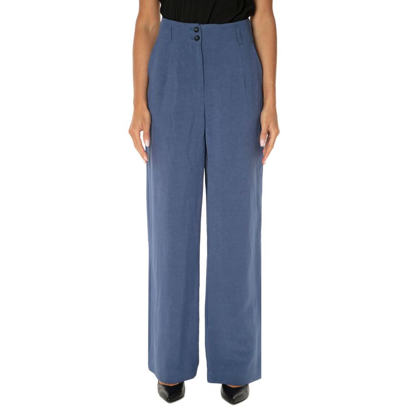 DONNA-ESSENZIALE-CLASSICI-1513773