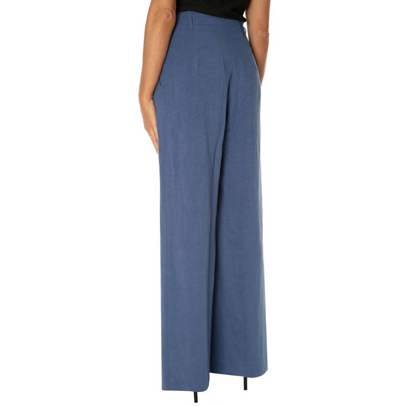 DONNA-ESSENZIALE-CLASSICI-1513773