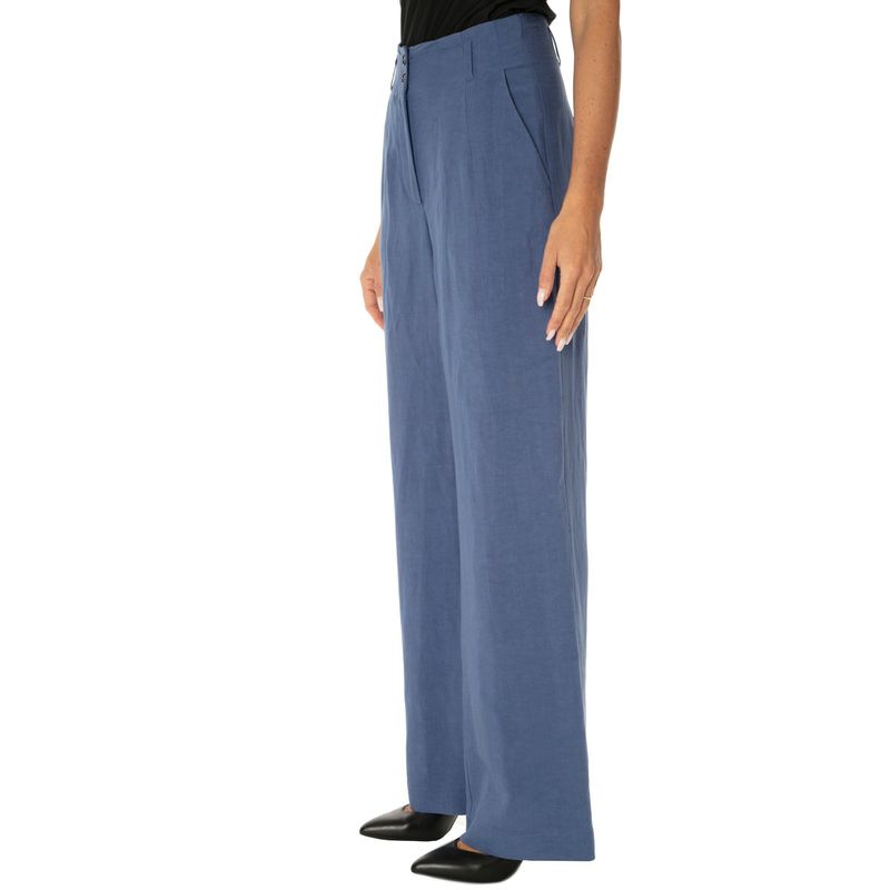 DONNA-ESSENZIALE-CLASSICI-1513773