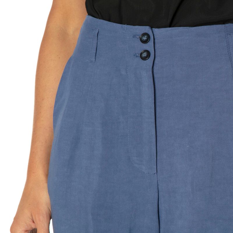 DONNA-ESSENZIALE-CLASSICI-1513773