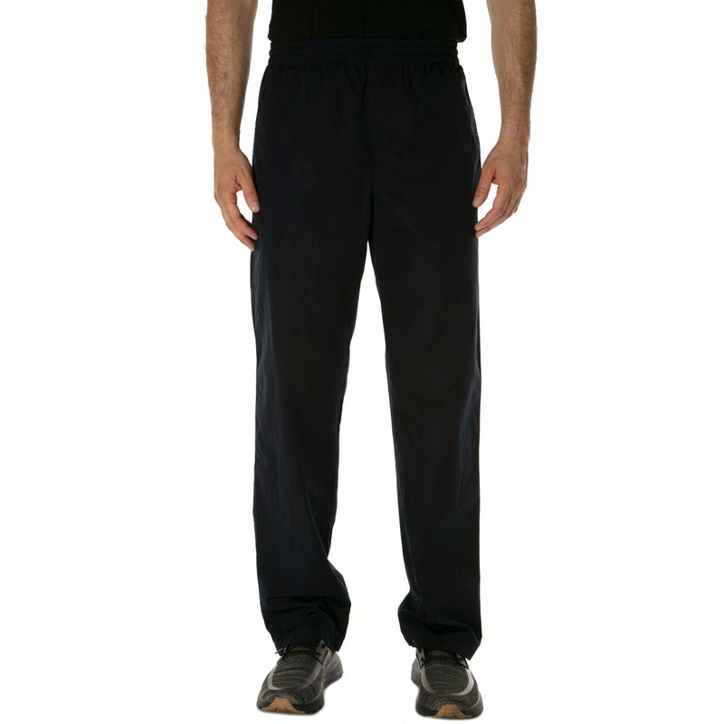 UOMO-ASPESI-PANTALONI-CLASSICI-1481897