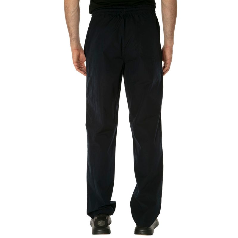 UOMO-ASPESI-PANTALONI-CLASSICI-1481897