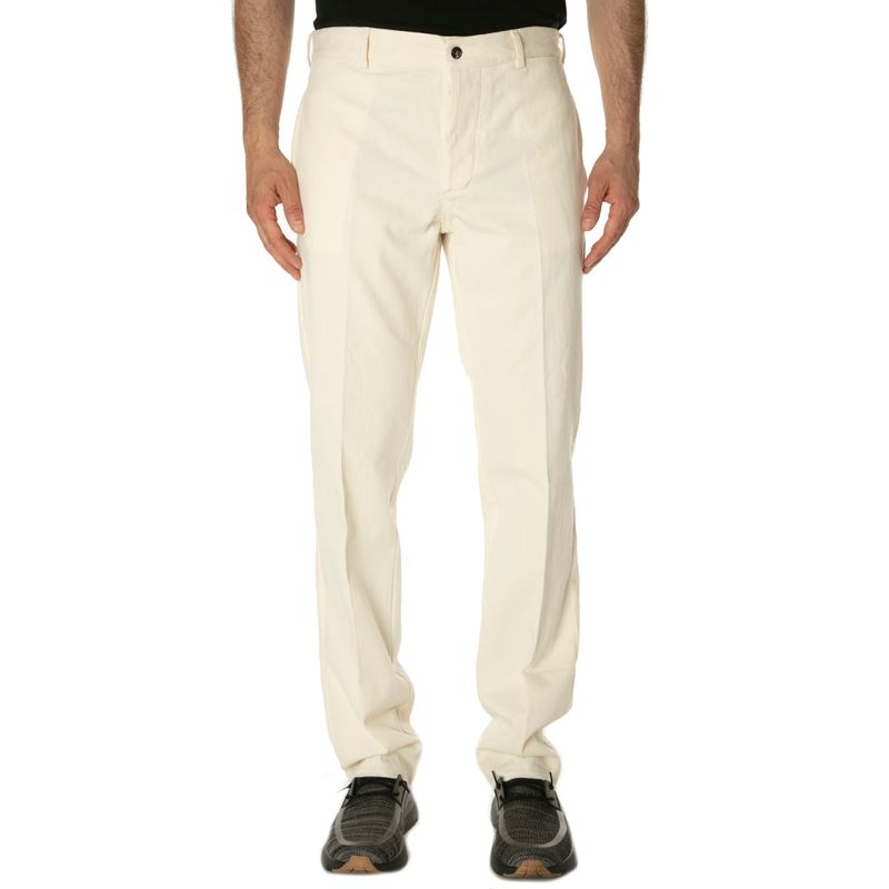 UOMO-DOPPIA-A-PANTALONI-CLASSICI-1483529