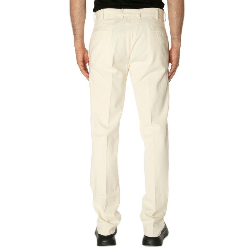 UOMO-DOPPIA-A-PANTALONI-CLASSICI-1483529
