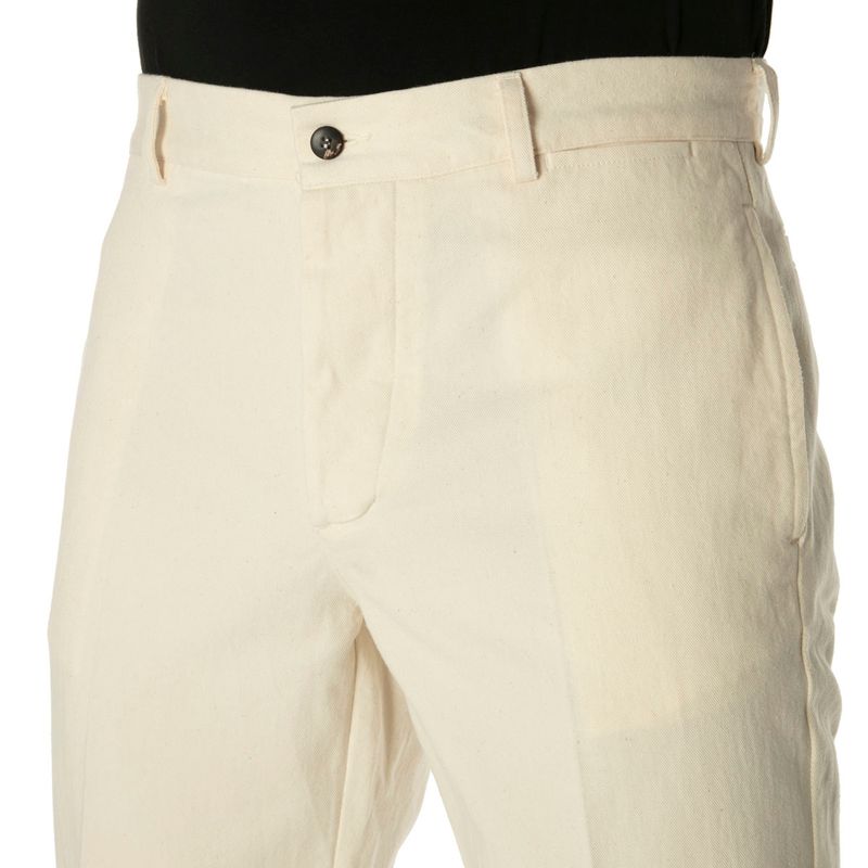 UOMO-DOPPIA-A-PANTALONI-CLASSICI-1483529