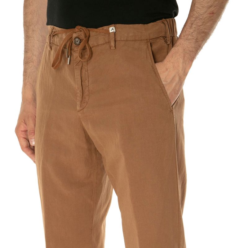 UOMO-MYTH-S-PANTALONI-CLASSICI-1485027
