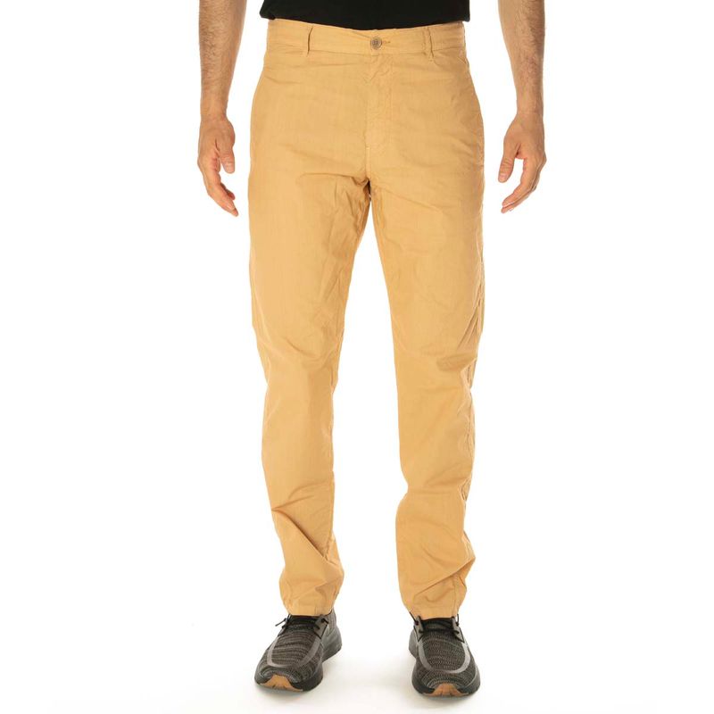 UOMO-ASPESI-PANTALONI-CLASSICI-1481622