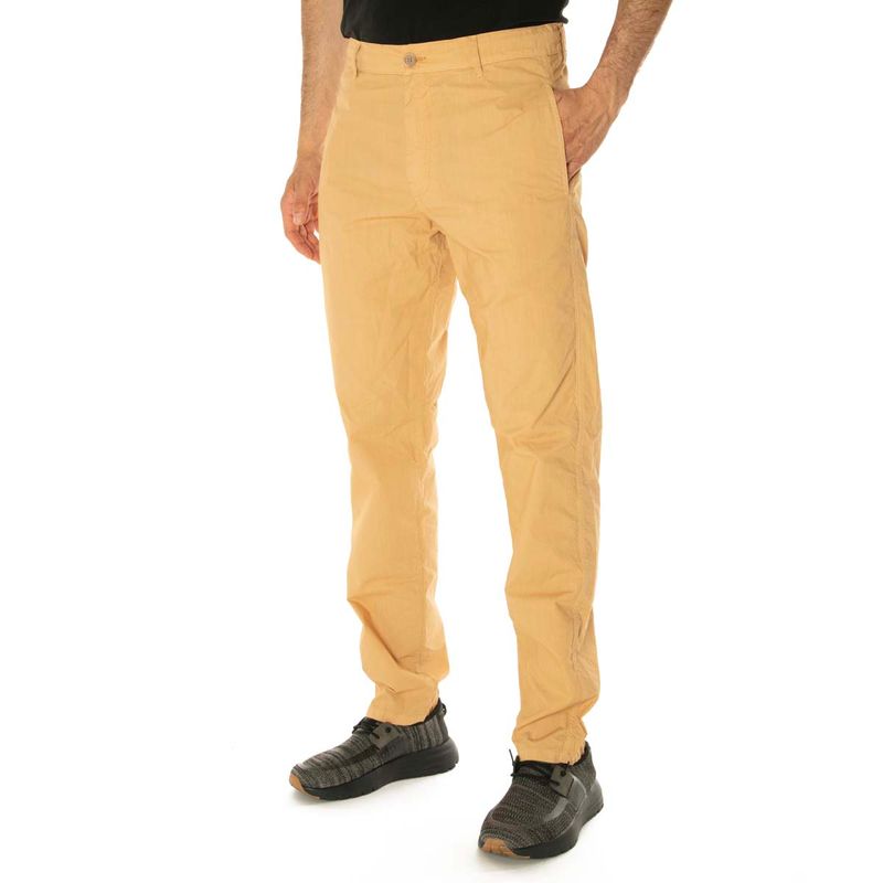 UOMO-ASPESI-PANTALONI-CLASSICI-1481622