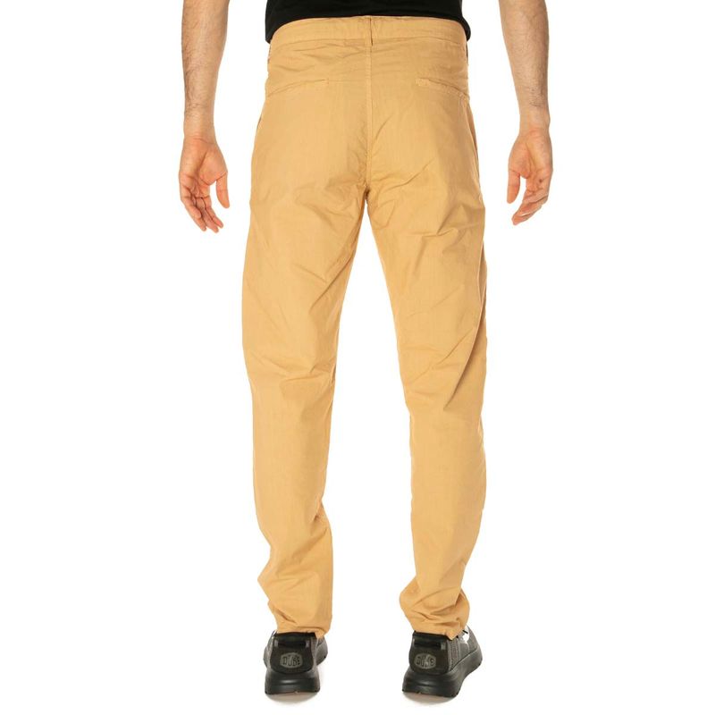 UOMO-ASPESI-PANTALONI-CLASSICI-1481622