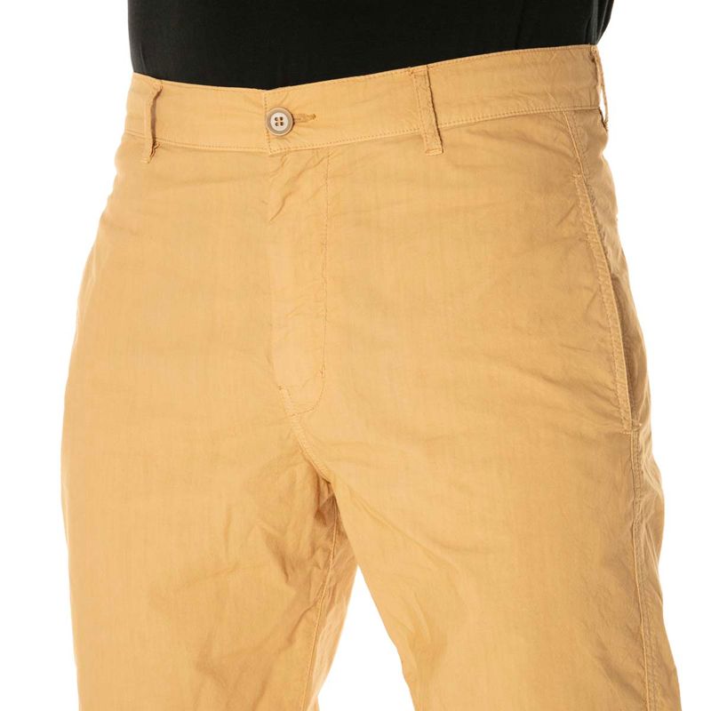 UOMO-ASPESI-PANTALONI-CLASSICI-1481622