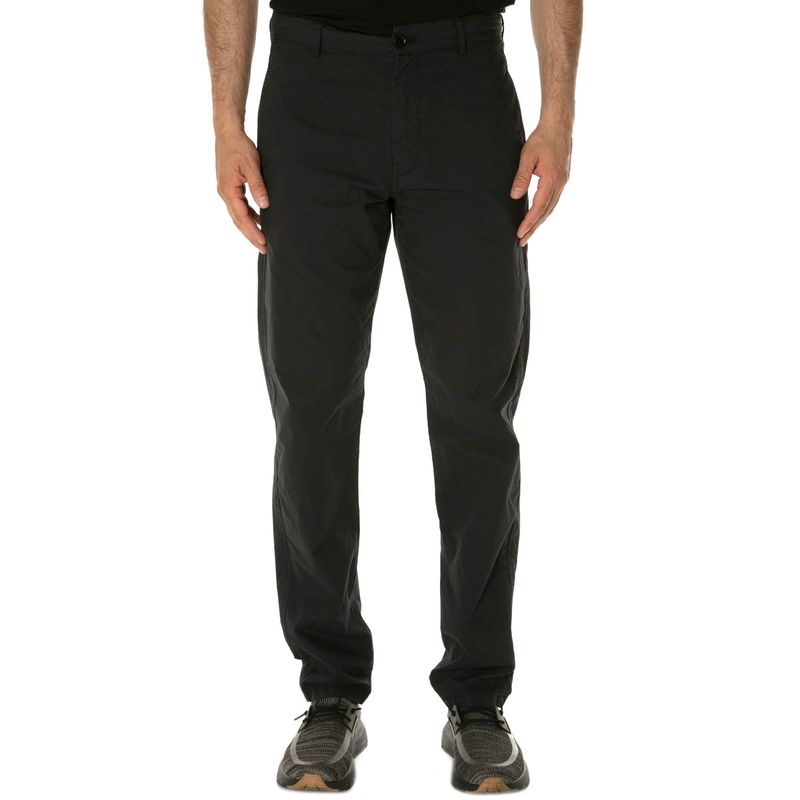 UOMO-ASPESI-PANTALONI-CLASSICI-1481622