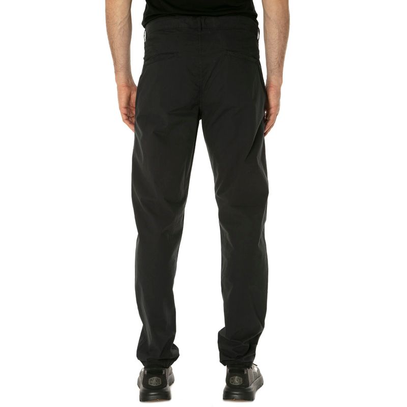 UOMO-ASPESI-PANTALONI-CLASSICI-1481622
