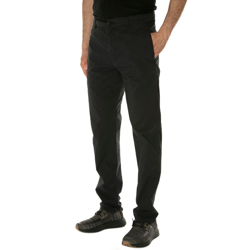 UOMO-ASPESI-PANTALONI-CLASSICI-1481622