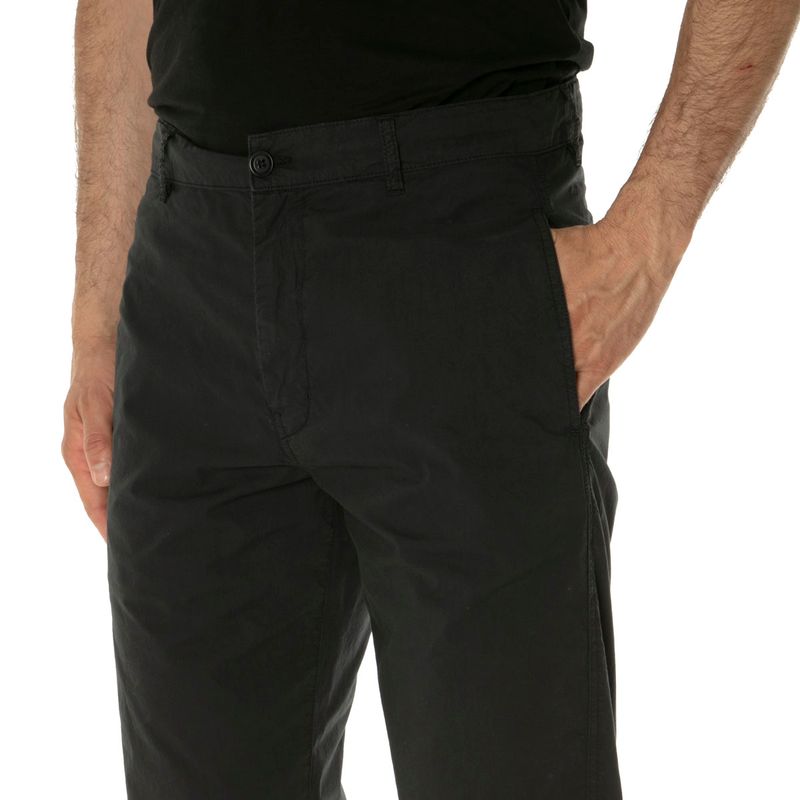UOMO-ASPESI-PANTALONI-CLASSICI-1481622