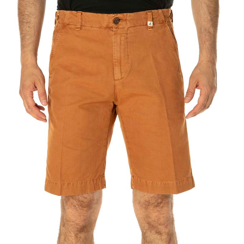 UOMO-MYTH-S-BERMUDA-1485032